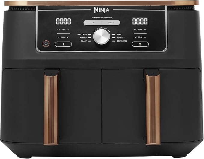 Ninja Digital Airfryer - Image 3