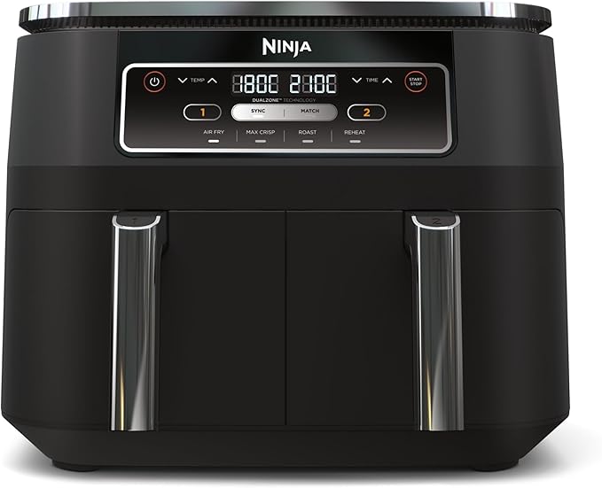 Ninja Digital Airfryer - Image 2