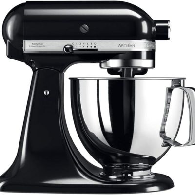 KitchenAid MIXER TILT-HEAD 4.8L