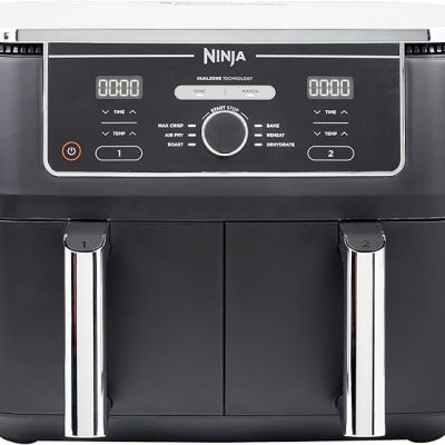 Ninja Digital Airfryer